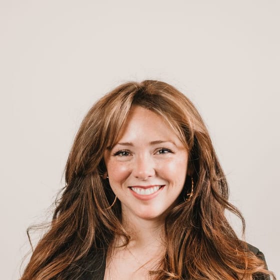 Laura Gómez