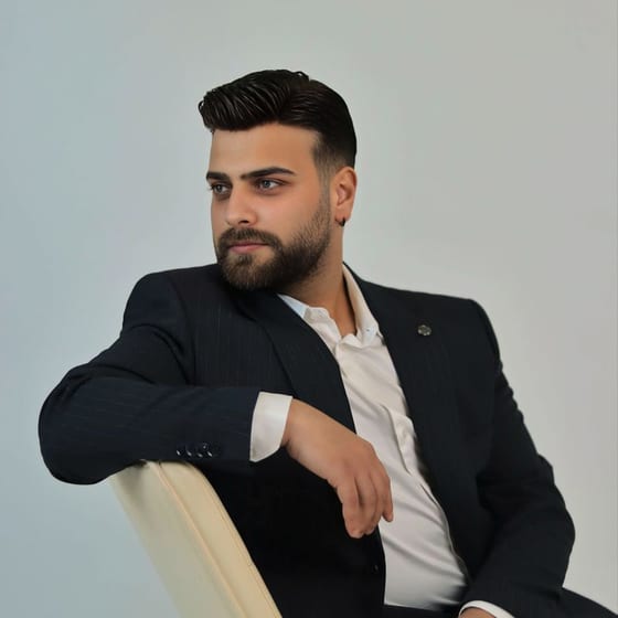 Diego Fernández